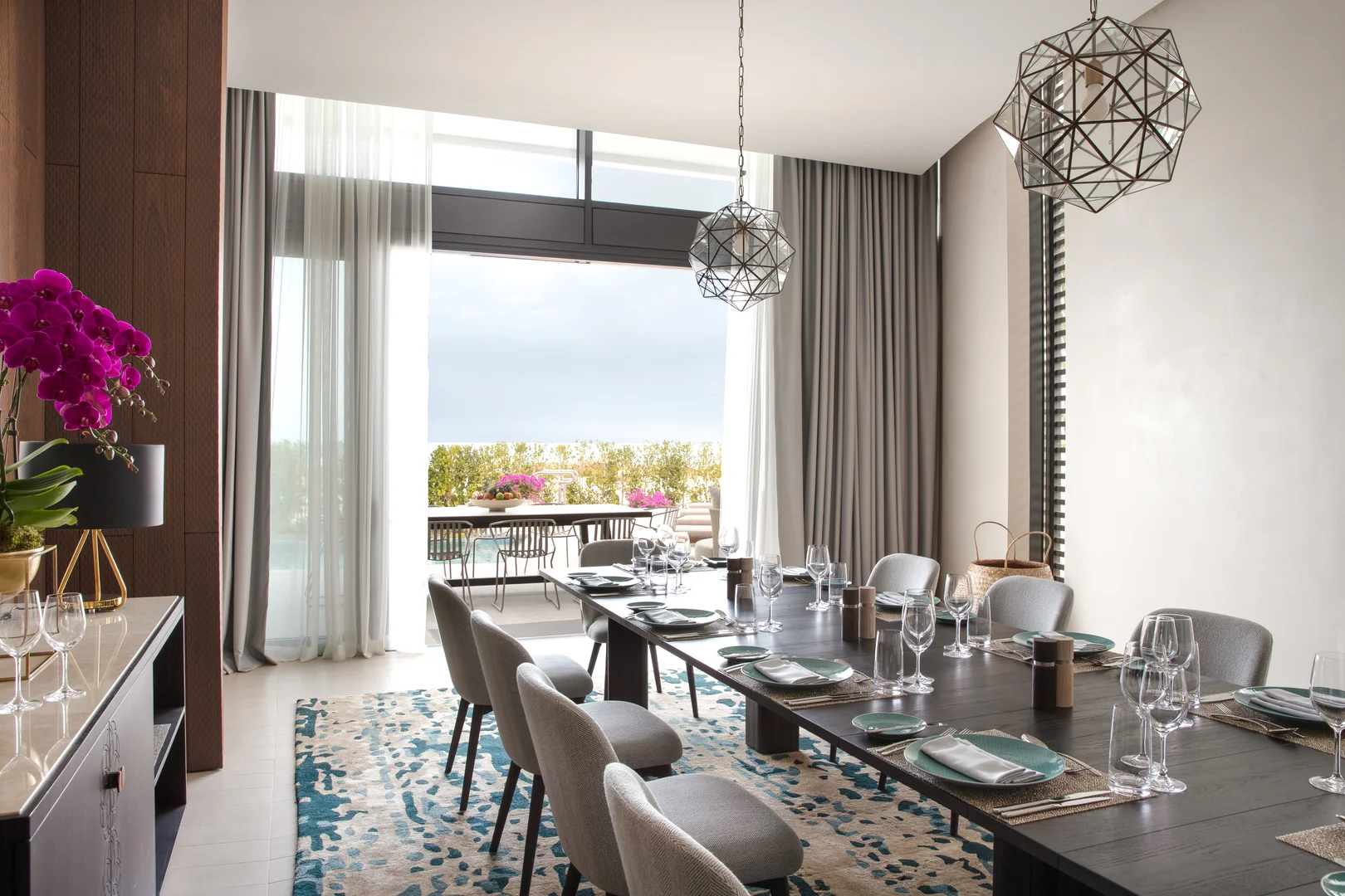 jumeirah-at-saadiyat-island-resort-5
